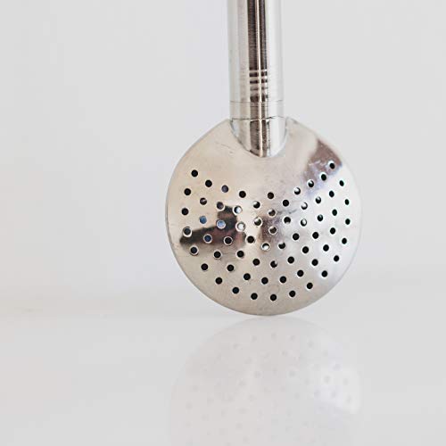 Rosamonte Traditional Yerba Mate Tea 10, 1kg Packs - 22 LBS - ...