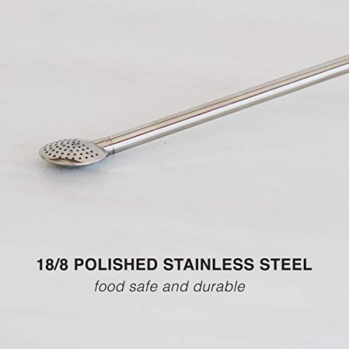 Rosamonte Traditional Yerba Mate Tea 10, 1kg Packs - 22 LBS - ...