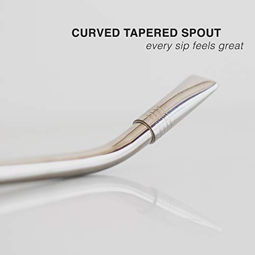 Rosamonte Traditional Yerba Mate Tea 10, 1kg Packs - 22 LBS - ...