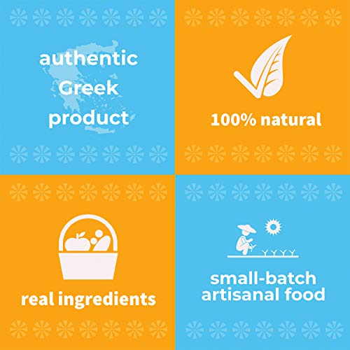 Citrus - Four Citrus Fruits Spoon Sweet - Whole Pieces Of Orange