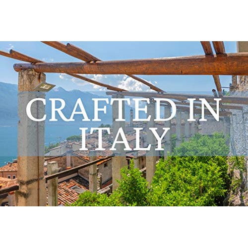 Citrushouse Sparkling Water &Amp; Blood Orange Juice, 9.3 Fl Oz Pac