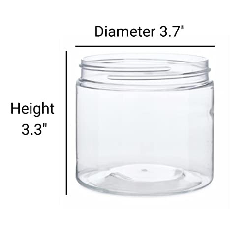 Civilized Coffee Decaffeinated Instant Assam Black Tea Powder fo...