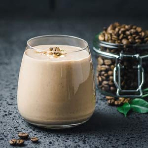 Civilized Coffee Grande Espresso Coffee Powder For Baking And Sm