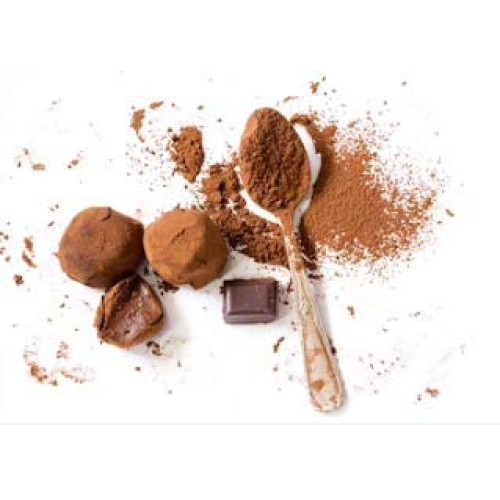 Civilized Coffee Grande Espresso Coffee Powder For Baking And Sm