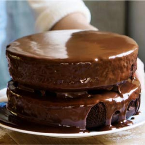 Civilized Coffee Grande Espresso Coffee Powder For Baking And Sm