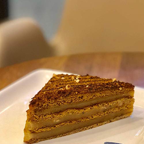 Civilized Coffee Instant Assam Black Tea Powder for Hot Tea, Ice...