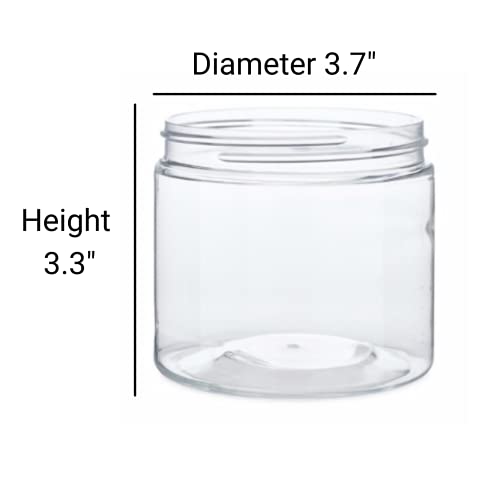 Civilized Coffee Instant Assam Black Tea Powder for Hot Tea, Ice...