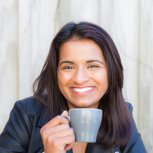 Civilized Coffee Instant OolongTea Powder for Hot Tea, Iced Tea ...