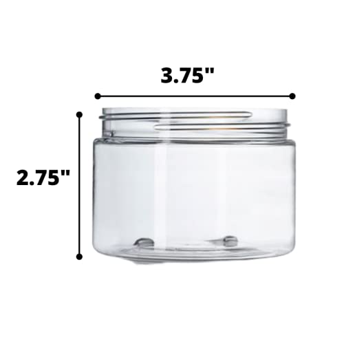 Civilized Coffee Instant OolongTea Powder for Hot Tea, Iced Tea ...