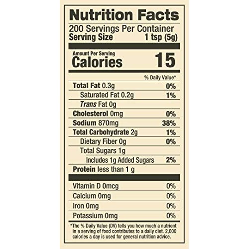 Cj Dasida Soup Stock, Beef Flavor, Bouillon Powder, 2.2 Lb 1Kg Cj Dasida Soup Stock, Beef Flavor, Bouillon Powder, 2.2 Lb 1Kg