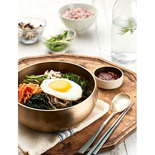 Cj Haechandle Gochujang, Hot Pepper Paste, 500G Korean Spicy Re