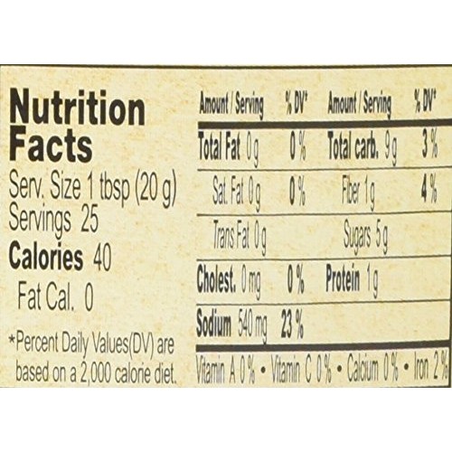 Cj Haechandle Gochujang, Hot Pepper Paste, 500G Korean Spicy Re