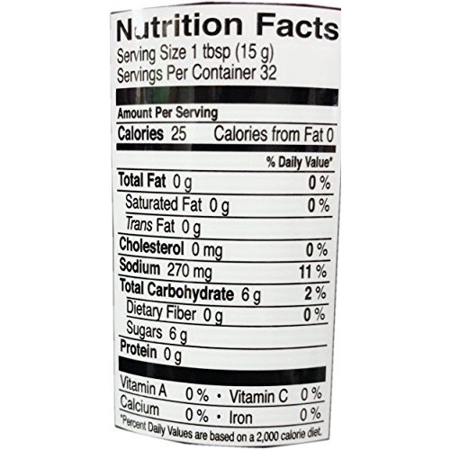 Cj Korean Bbq Bulgogi Marinade/Chicken&Amp;Pork Marinade/Kalbi Marin