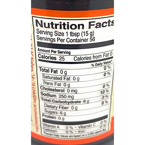 Cj Korean Bbq Sauce Chicken&Amp;Pork 2 Pack