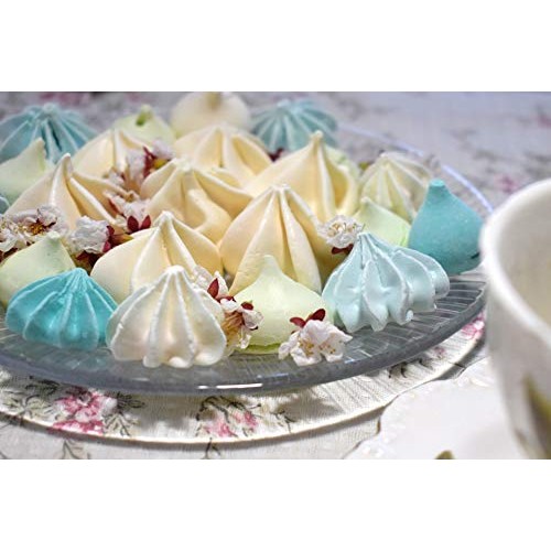 Celebakes By Ck Products Meringue Powder 1 Pound 16 Ounces Pa