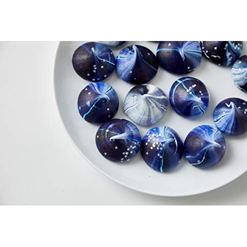 Celebakes By Ck Products Meringue Powder 1 Pound 16 Ounces Pa