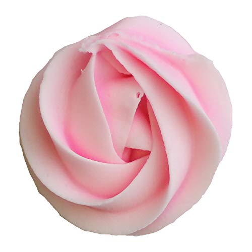 Celebakes by CK Products Perfectly Pink Buttercream Premium Icin...