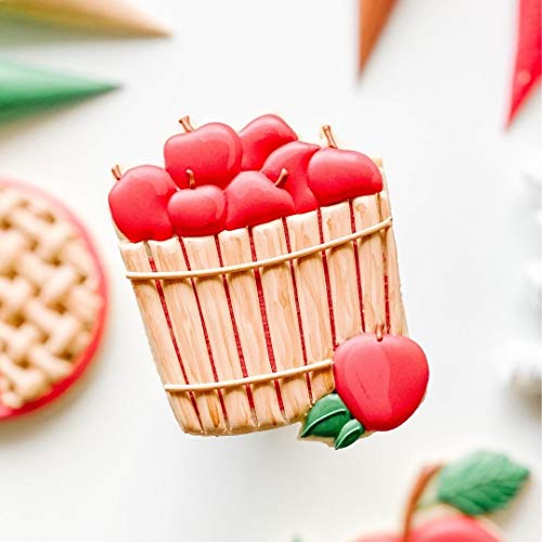 Celebakes By Ck Products White Royal Icing Mix, 1Lb/2 Pack