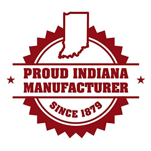 Clabber Girl Gluten Free Baking Powder 8.1 Ounce