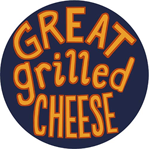 Classic Provisions Artisan Cheese Box – Great Grilled Cheese | C