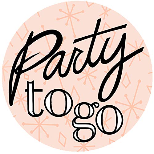 Classic Provisions Artisan Cheese Box, Party To Go, Cheese, Chee