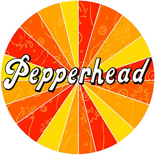 Classic Provisions Artisan Cheese Box – Pepperhead | Cheese | Ch