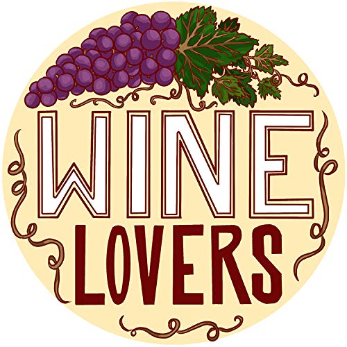 Classic Provisions Artisan Cheese Box – Wine Lovers | Cheese | C