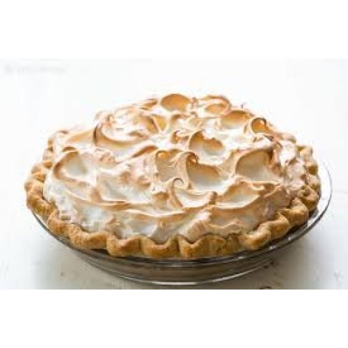 Instant Cafe Restaurant Quality Meringue Mix Powder