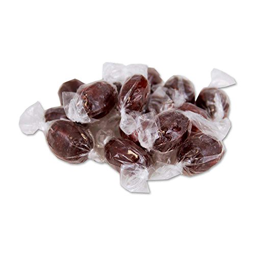 Root Beer Barrels Hard Candy 5 lb bag