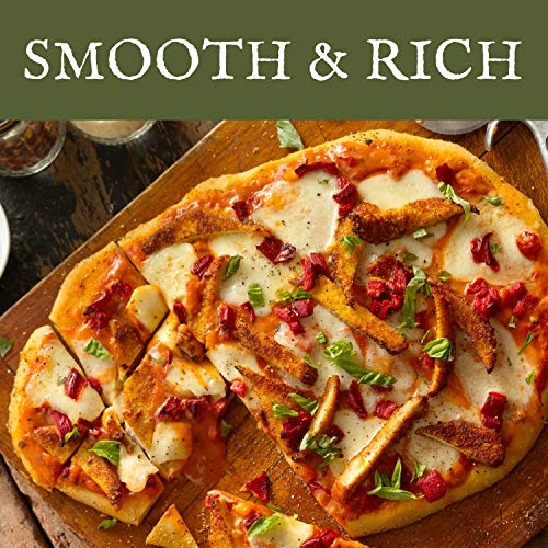 Classico Roasted Garlic Pasta Sauce, 24 Oz Jar