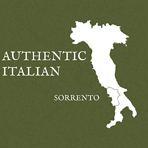 Classico Roasted Garlic Pasta Sauce, 24 Oz Jar