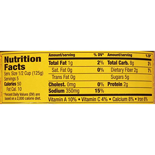 Classico Roasted Garlic Pasta Sauce, 24 Oz Jar