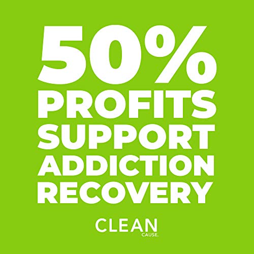 Lemon Lime Sparkling Yerba Mate - Organic, Low Calorie &Amp; Low Sug