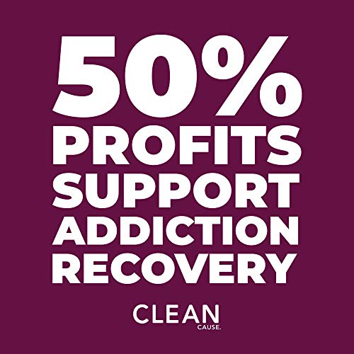 Orange Ginger Organic Sparkling Yerba Mate Tea - Zero Calorie, Z