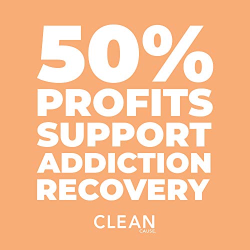 Peach Sparkling Yerba Mate - Organic, Low Calorie &Amp; Low Sugar 1