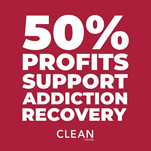 Raspberry Sparkling Yerba Mate - Organic, Low Calorie &Amp; Low Suga