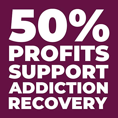 Sparkling Yerba Mate Variety Pack - Organic, Low Calorie &Amp; Low S