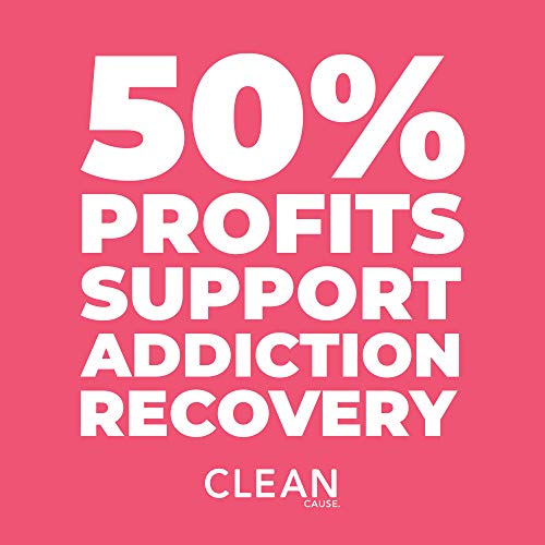 Watermelon Mint Organic Sparkling Yerba Mate Tea - Organic, Low