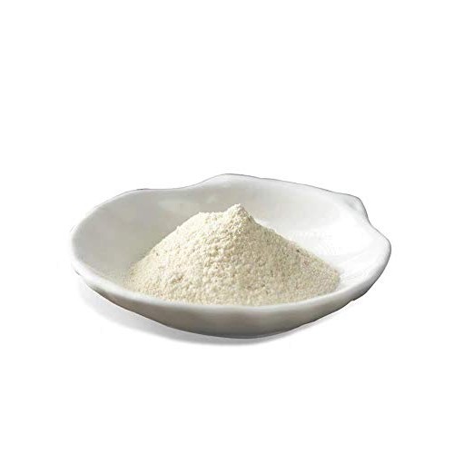 8Gx50 Packs Rice Leaven Chinese Wine Starter Mijiu Making Sweet
