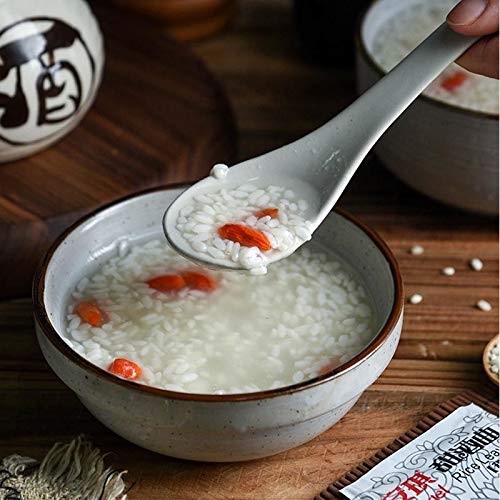 8Gx50 Packs Rice Leaven Chinese Wine Starter Mijiu Making Sweet