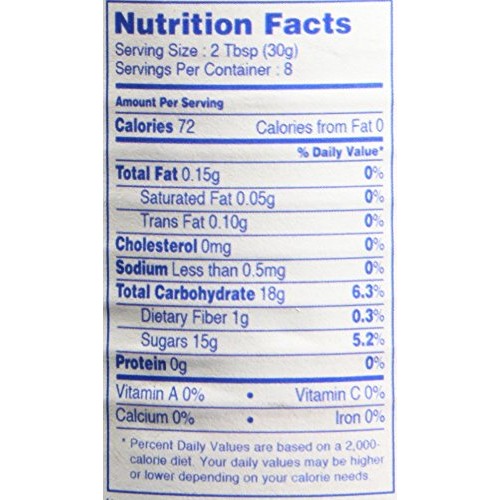 Clement Faugier Gourmet Chestnut Spread With Vanilla From France