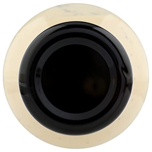 Cleveland Kitchen Garlic Italian Dressing & Marinade, 12 FZ