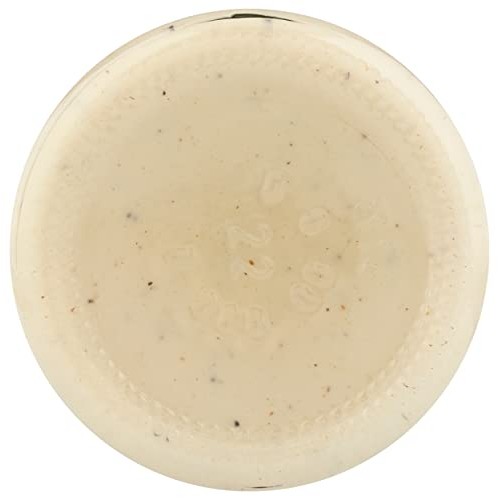 Cleveland Kitchen Garlic Italian Dressing & Marinade, 12 FZ