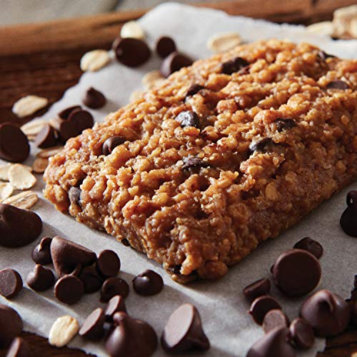 Clif Bar - Energy Bars - Best Sellers Variety Pack - 2.4 Ounce Clif Bar - Energy Bars - Best Sellers Variety Pack - 2.4 Ounce