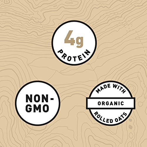 Clif Bar - Mini Energy Bars - White Chocolate Macadamia Nut Flav