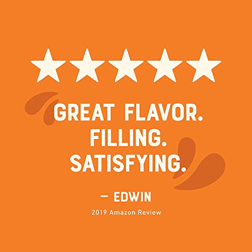 Clif Nut Butter Bar - Organic Snack Bars - Peanut Butter - Organ