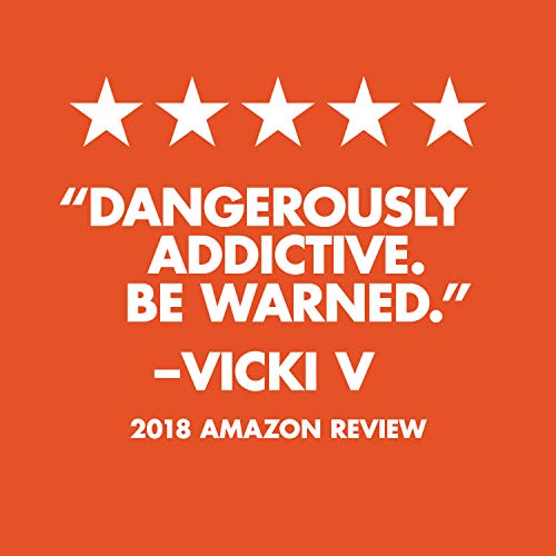 Luna Bar - Gluten Free Snack Bars - Nutz Over Chocolate Flavor -