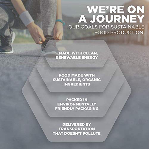 Clif Builders Protein Bar - Crunchy Peanut Butter, Chocolate Pe