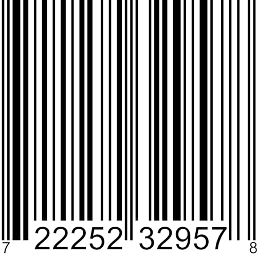 CLIF Kid Zbar - Chocolate Chip - Soft Baked Whole Grain Snack Ba...
