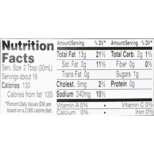 Hidden Valley Buttermilk Ranch, 16 Oz